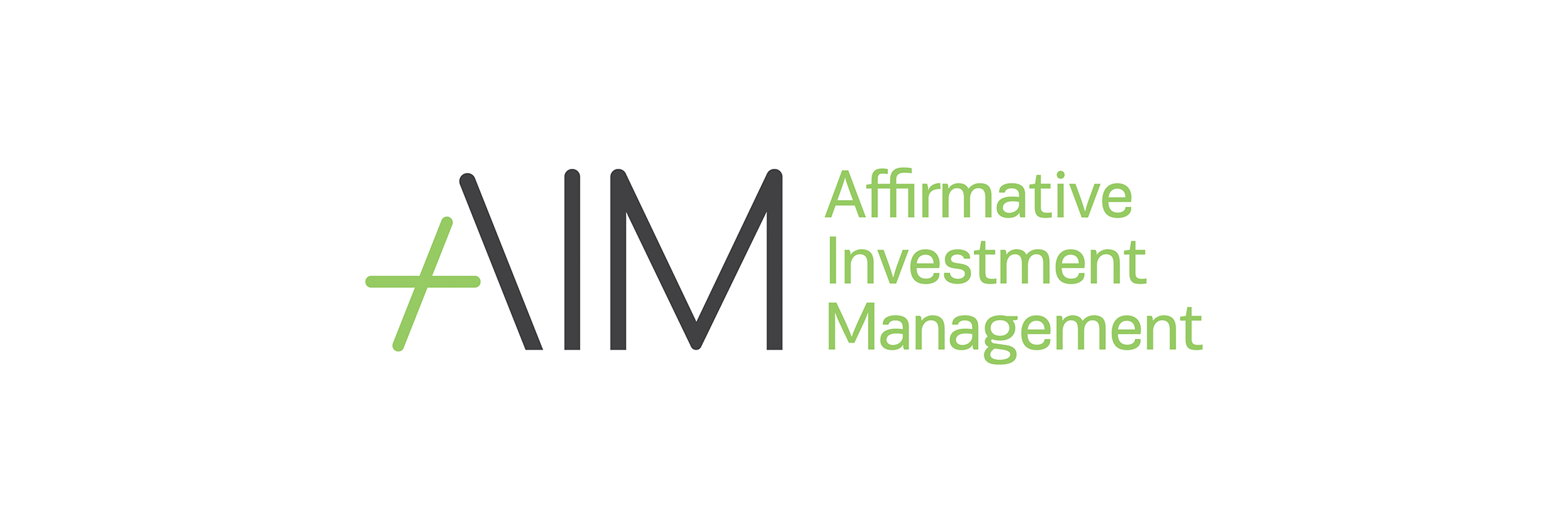 AIM’s Impact Reporting wins at the Environmental Finance  Sustainable Investment Awards