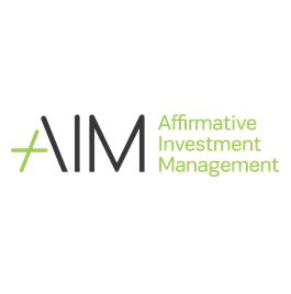 Affirmative Investment Management acquired by MetLife Investment Management